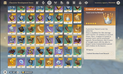 Genshin Impact Inventory001.png