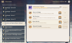 Genshin Impact Inventory072.png