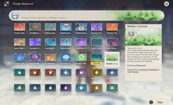 Genshin Impact Inventory071.png