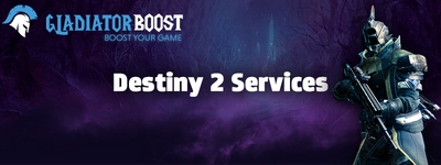 D2 Header.png
