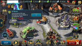 Screenshot_2023.02.24_22.13.03.420.png