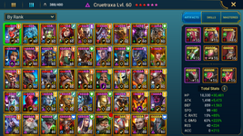 Screenshot_2023.02.24_22.15.00.420.png