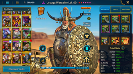 Screenshot_2023.02.24_22.22.07.500.png