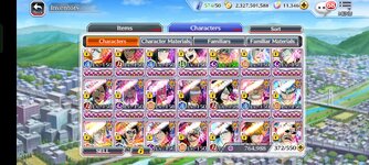 Screenshot_2023-02-24-00-40-15-06_0b328e9d141c7be6b936a38547964056.jpg
