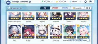 Screenshot_2023-02-24-20-54-39-20_67f26bc509ce05567fb8447e63c17e00.jpg