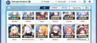 Screenshot_2023-02-24-20-54-45-74_67f26bc509ce05567fb8447e63c17e00.jpg