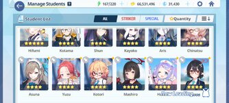 Screenshot_2023-02-24-20-54-52-37_67f26bc509ce05567fb8447e63c17e00.jpg