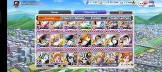 Screenshot_2023-02-24-00-40-30-21_0b328e9d141c7be6b936a38547964056.jpg