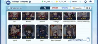 Screenshot_2023-02-24-20-55-33-27_67f26bc509ce05567fb8447e63c17e00.jpg