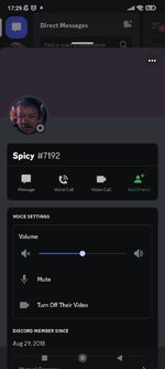 Screenshot_2023-02-24-17-29-38-861_com.discord.jpg