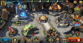 Screenshot 2023-02-24 111711.png