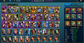 Screenshot 2023-02-24 111839.png