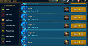 Screenshot 2023-02-24 112006.png
