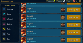 Screenshot 2023-02-24 112057.png