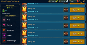 Screenshot 2023-02-24 112120.png