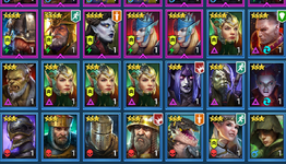 Screenshot 2023-02-24 113252.png