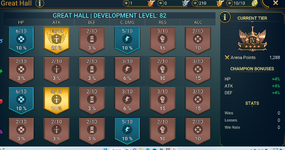 Screenshot 2023-02-24 113420.png