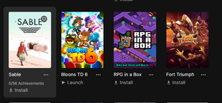 Epic games 4.PNG