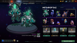 Screenshot_2.png