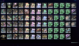 Screenshot_3.png
