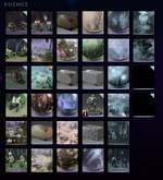 Screenshot_4.png