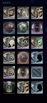 Screenshot_5.png