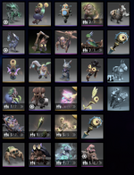 Screenshot_6.png