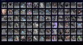 Screenshot_10.png