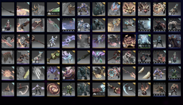 Screenshot_12.png
