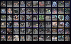 Screenshot_13.png