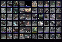 Screenshot_14.png