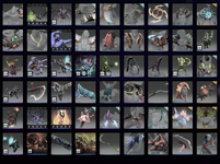 Screenshot_15.png