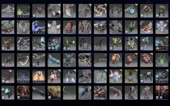 Screenshot_16.png