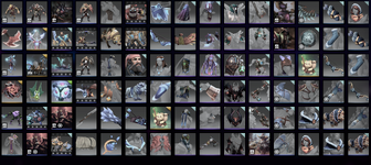 Screenshot_17.png
