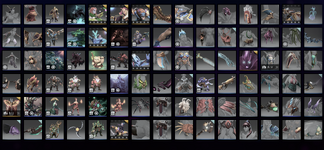 Screenshot_18.png