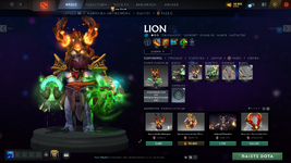 Screenshot_19.png