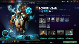 Screenshot_22.png