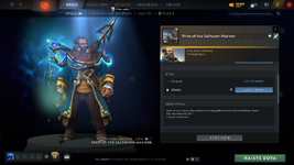 Screenshot_20.png