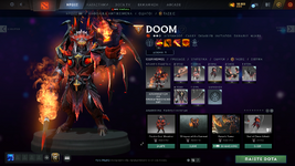 Screenshot_23.png