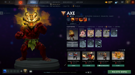 Screenshot_24.png