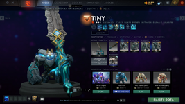 Screenshot_25.png