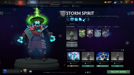 Screenshot_26.png
