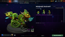 Screenshot_28.png
