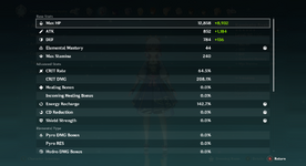 6B67A83E-21C7-4835-AD47-3371BF70DEB8.png