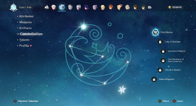 26736F0C-C854-4884-8BE7-5A8F167D9BA6.png