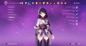 0E3E95CF-2157-4C70-A3E1-3554BE51D138.png