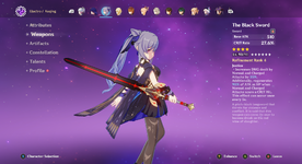 A3B01F8D-3C55-413F-9524-AE9E82B359FD.png