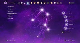E6FFE33F-92E5-4D2F-98F6-FD0C5E83B9BC.png
