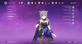 3CE097FF-78A2-4A29-ACEE-414C5C4FFB56.png