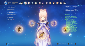 51E5402F-919B-49DE-BF2D-35EC6B28A52A.png